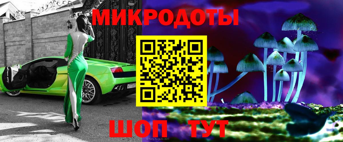 Галлюциногенные грибы GOLDEN TEACHER Красногорск